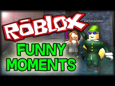 Roblox Assassin Funny Moments W Zachary Youtube - roblox assassin toy