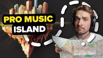 The Complete Roadmap to Produce Pro Music in 2026!