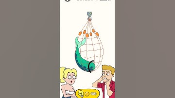 Draw short level 370 #page #like #draw #share #level #story #subscribers #drawing