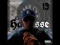 9. Hphp4l (Feat. DMt)