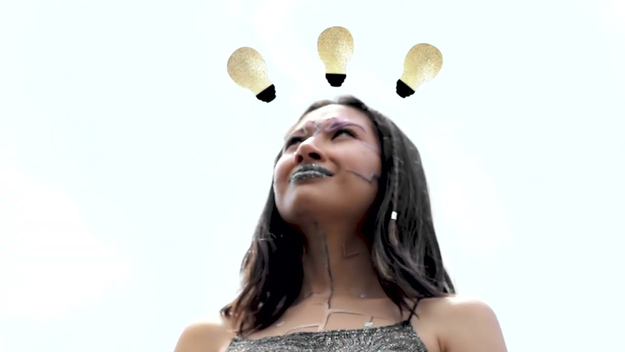 Heroes - Ploot (Video oficial)