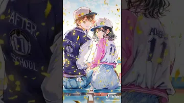 تحميل 政宗くんのリベンジ Raw Mp4 Mp3 تحميل 政宗くんのリベンジ Raw Mp4 Mp3