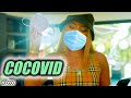 WEJDENE - COCOVID (Coco Parodie)