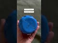 كيف تعرفي كيوفي أصلي ولا تقليد  mp3