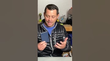 Western Digital 4TB My Passport Portable External Hard Drive with backup software and password