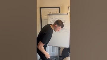 Calculating Net Present Value (NPV) | A-Level Business