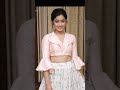 Rashmika mandanarashmikamandanashortskammal songs