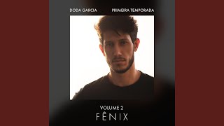 Bye Bye - Doda Garcia