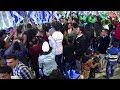 الحوت سامح المصرى عامل مزمار جديد للاهلى جنن اهل البحيرة بيه الحوت سامح المصرى عامل مزمار جديد للاهلى جنن اهل البحيرة بيه