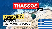 Camping Golden Beach Youtube