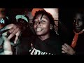 Briscoe Bands x Lil Spazzo - Come BackMusic Video. Mp3 Song