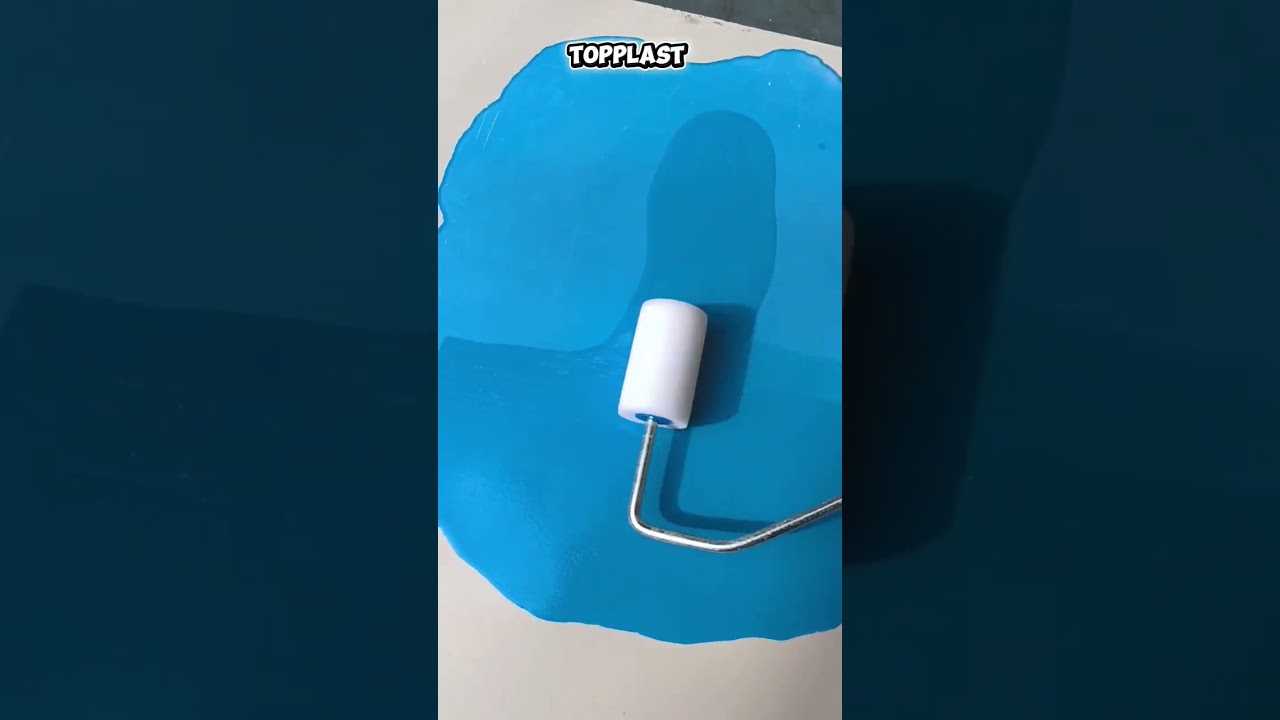 Испытание полиуретанового лака #wood #ремонтвдоме #diy #ремонтдверей #ремонт #вседляремонта