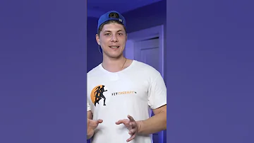 Почему грыжа - это 