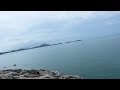 Live From Koh Samui Chaweng Viewpoint #dilliwalaarmaan #thailand #chaweng #kohsamui