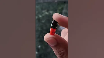 Jo Kabutar Anda Na De To Ye Kro 100 Short Pigeon Kabutarbazi Pigeonlover Egg Kabutarstatus 