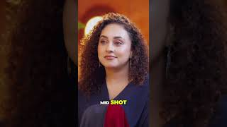 Mani Ratnam How He Ignited My Pion For Filmmaking