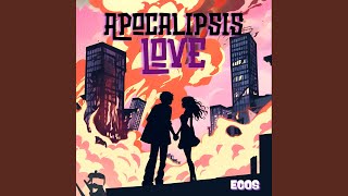 Apocalipsis Love