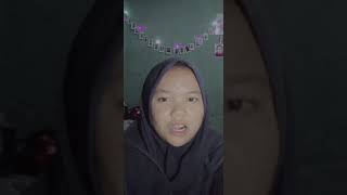 how to download songs - Melly Yanti Xll Social 1 screenshot 5