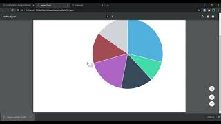 Disk scheduling algorithms web applications