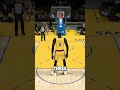 The WORST NBA Player
