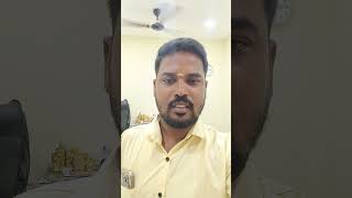 job wanted BSc nursing GNM salary 75000