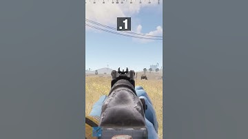 4 Rust Settings You NEED