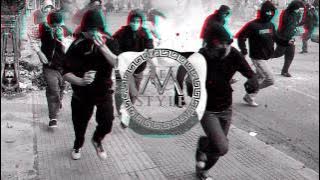 Download lagu V.F.M.style - GO