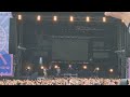 Lecrae - Jireh (Live at Big Church Festival)