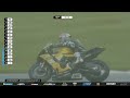EN DIRECT | HYPERSPORT - R4 LE VIGEANT | QUALIFICATIONS 2
