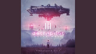 Miniatura del video "Astropilot - Paraselene"