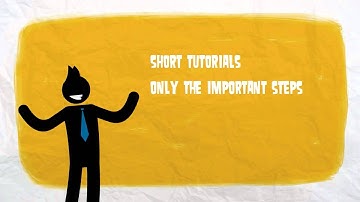 Welcome to Respondus 4.0 Instructional Series