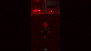 Famous THEY KILLED LANKYBOX IN ROBLOX Profile