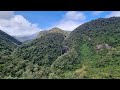 Aventura chorrera chilidoa funes turismonario turismofunes los sitios ms impresionantes