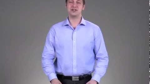 SPEEDWRAP® Kwik Bandit™