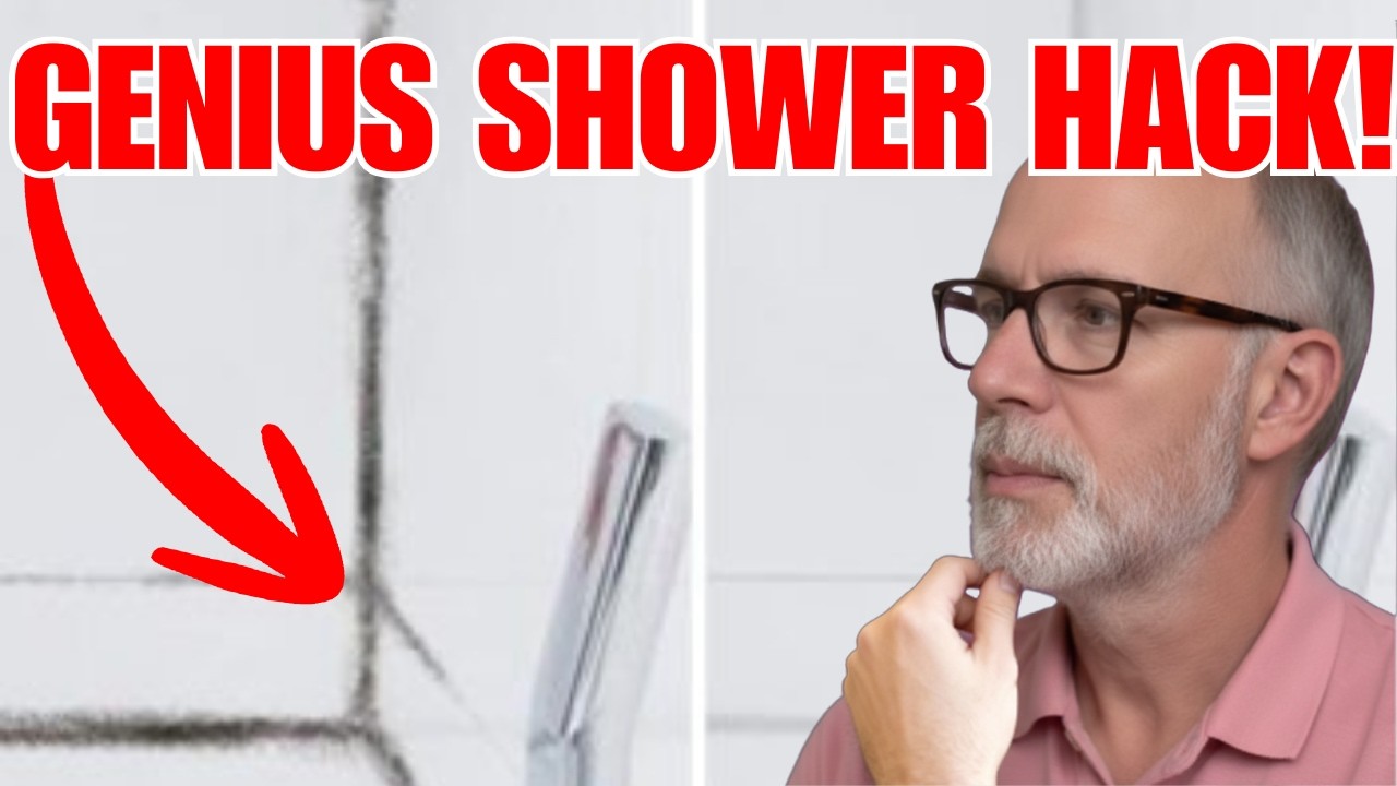 🇺🇸 Review Nuroclean 2026: Is This The End Of Mold?