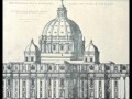 Frescobaldi "Toccata No. 6," played by C. Wicks