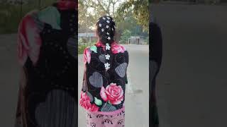 Batore Xekhote Amese Trending Reels