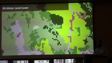 Forest Fragmentation: is there more than we think?