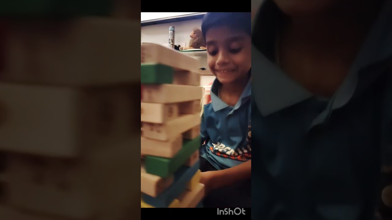 How did you find the video | Comment | ☺️