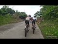 midsayap mtb challenge
