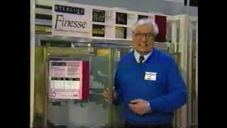 Get Quality and Low Prices at Menards March 1999