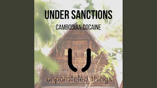 Cambodian Cocaine (Original Mix)