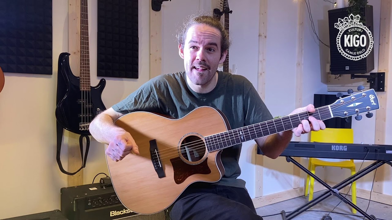 7-kan-kun-2-grep-p-gitar-bli-til-en-hel-sang-youtube