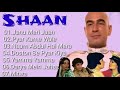Shaan Movie All Songs Amitabh Bachchan Shashi Kapoor Shatrughan Sinha Treasure S Songs 