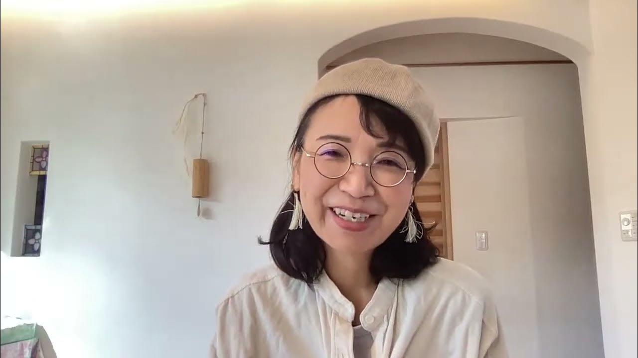 【お知らせ】12/2 笹原俊さんとのコラボお話会in仙台 いよいよ六芒星の真ん中にて！「なぜ東北のレイライン（結界）を復活させる必要があるのか