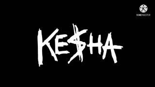 Kesha: Tik Tok (PAL/High Tone Only) (2009)