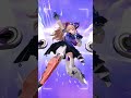 リーノ▶一瞬だって目を離しちゃダメだからね?リーノのライブ、お楽しみに~!(ゝ ω・)~☆