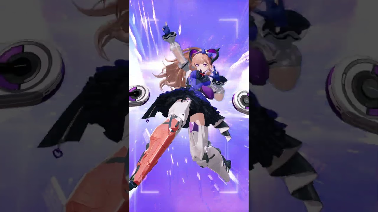 リーノ▶一瞬だって目を離しちゃダメだからね?リーノのライブ、お楽しみに~!(ゝ ω・)~☆