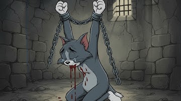 Toomy is gone 😭 | But he came back to take revenge | Episode 1 