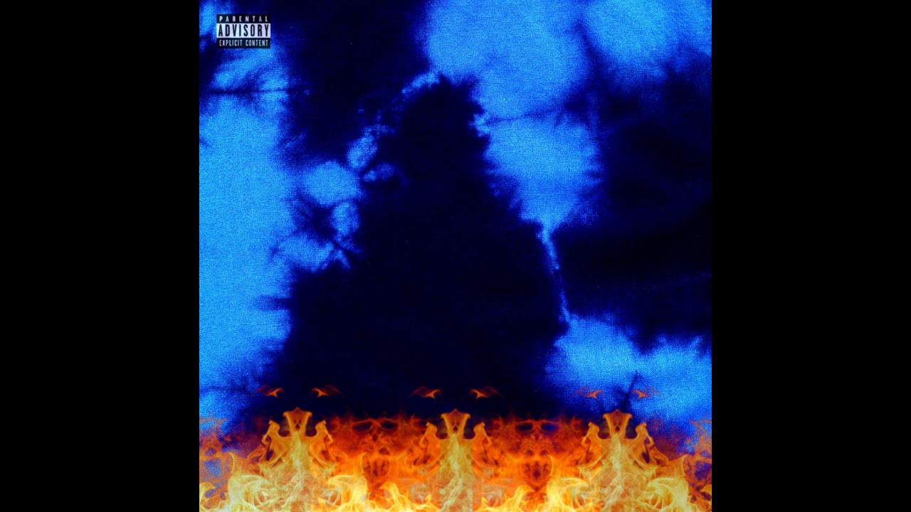 Tonton Camo - Thoughts (feat. Tayy Brown) (Official Audio) di YouTube Tonton Camo - Thoughts (feat. Tayy Brown) (Official Audio) di YouTube